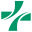 PHOENIX OCP